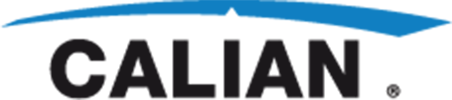Calian logo